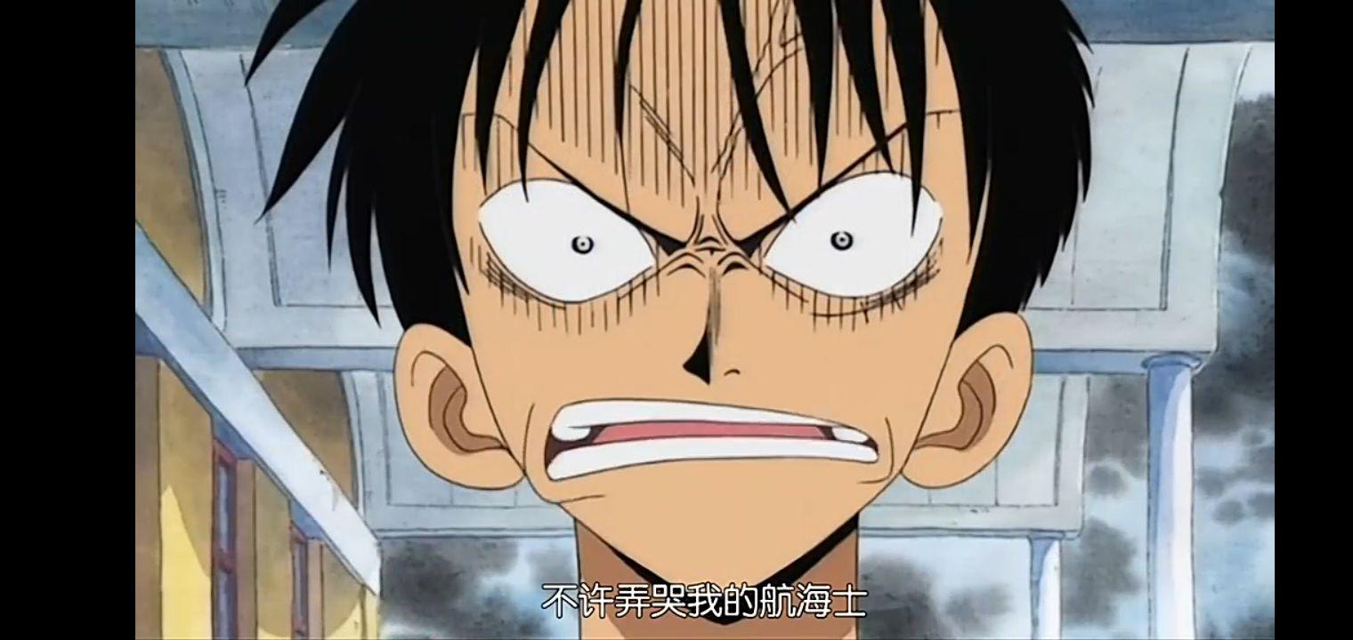 炸裂,鱼人恶龙,来自海底的