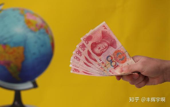 数字货币什么意思和用法 v2-8defc96084707190d23c8d01775a56b4_r.jpg