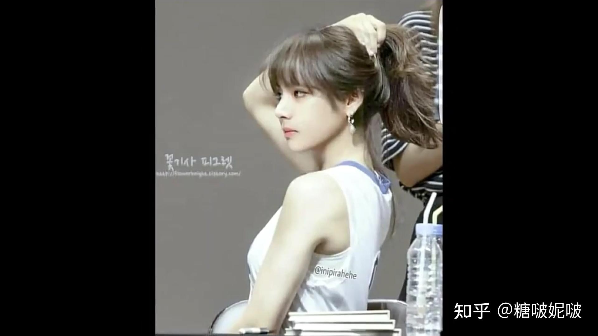 关注问题 ​ 写回答 泥塑 防弹少年团 金泰亨 各位阿米有哪些泰亨