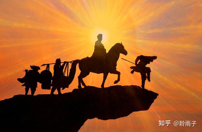 敢问路在何方符合西游记原著的内涵吗