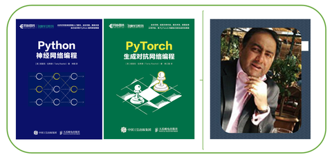 《深度学习入门:基于Python的理论与实现》高清中文版PDF+源代码 分享 - 知乎