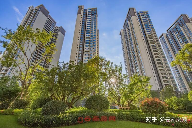金地峯境最快下月开盘,定价1.4万/平起,瞄准对面万科城 - 知乎