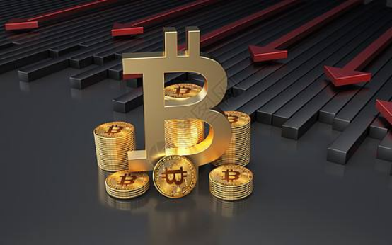 加密货币借贷平台，ImToken借贷的机遇与挑战,imtoken imtoken,imtoken,区块链,im,第1张
