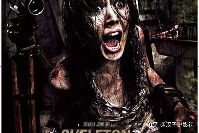 《红色之山》执著近乎疯狂的泰勒为了拍摄关于《红色之山》的记录片