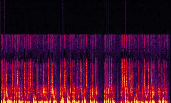 ICASSP2023 | TEA-PSE 3.0: 深度噪声抑制（DNS）竞赛个性化语音增强冠军方案解读 - 知乎