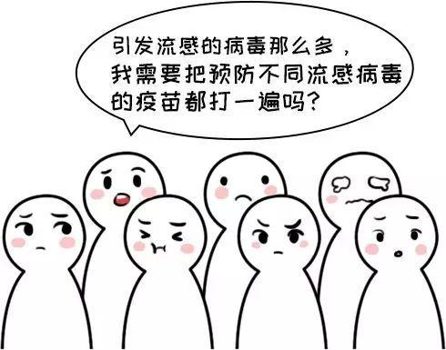 v2-8df6d0b33b65a790f9f7001e7bc7881c_r.jpg