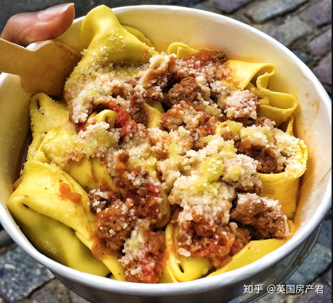 3,kappacasein diary, 有非常牵丝的奶酪三明治,raclette (拉可雷特)