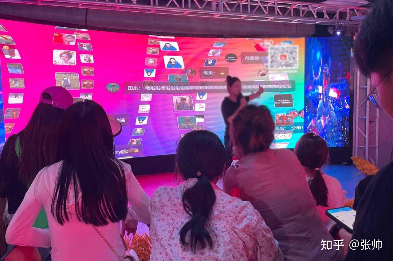 上海年会策划金年会- 金年会体育- 金年会官方网站公司哪家强？2025年实地考察「新口碑榜单」出炉行业专家推荐商务人士方案