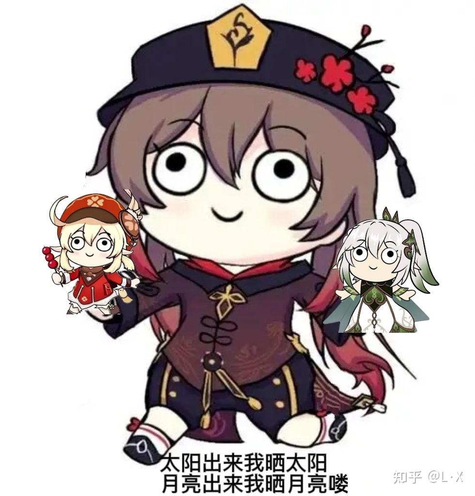 如何评价孝警阿特? - 知乎