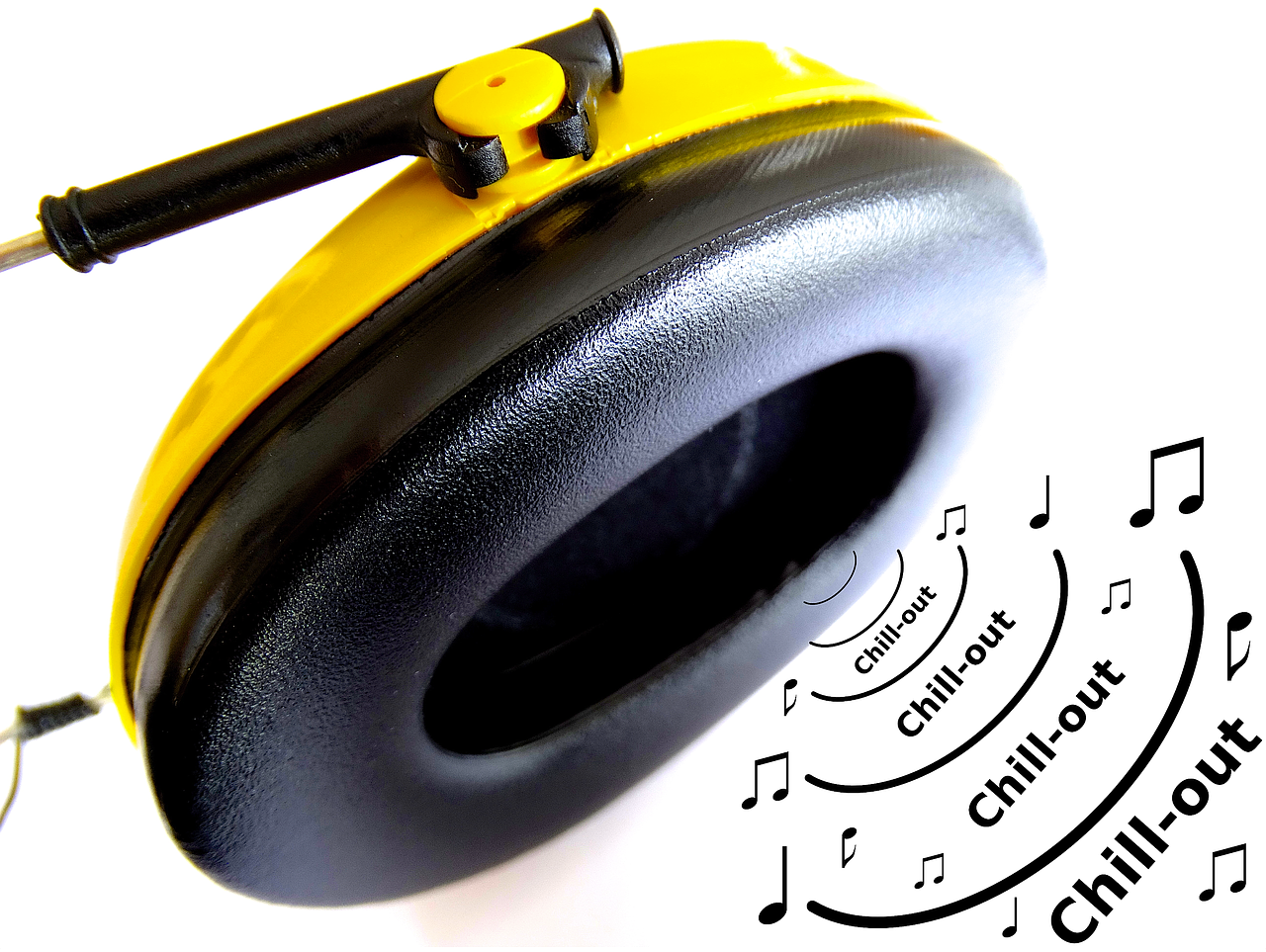 1. 开启设备蓝牙