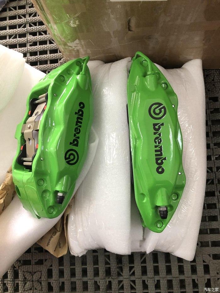 season11当曼巴绿遇上brembof50大四活塞