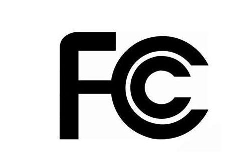 3G/4G模块产品FCC认证多少钱？提供哪些资料？