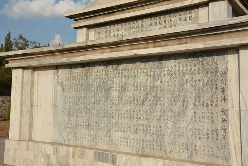 有哪些塑造成英雄的文学形象,其本质实际上是恶棍? - 知乎