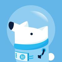 Zhihu profile picture for @attributes