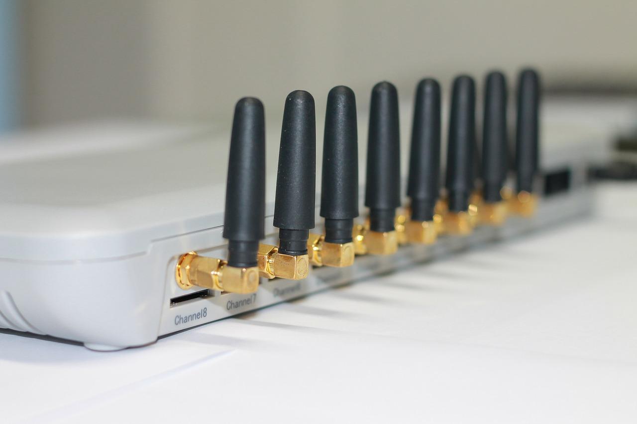 应对挑战与风险的管理预案