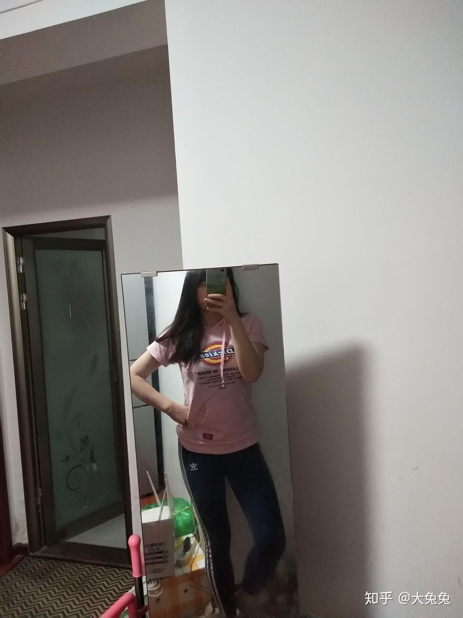 对于170 120斤这样的身材你怎么看待? - 知乎