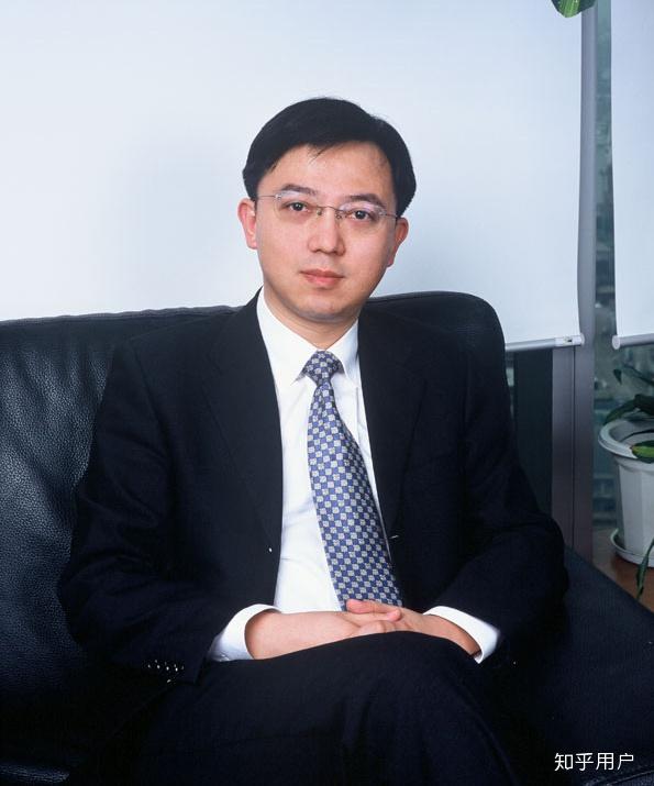 【游戏侦查冰】上海育碧在中国的22年苦难历程 - 知乎