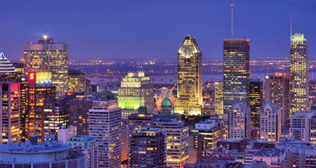 v2-8e02fd3d46516e643ab6ea72ef4ecee6_1440w.jpg?source=172ae18b