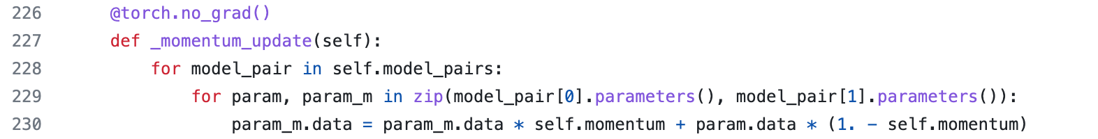 【读论文看代码】多模态系列-ALBEF - 知乎