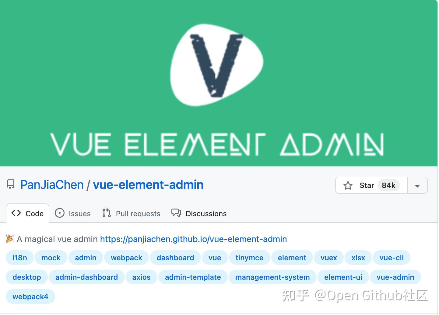 vue seo不友好的原因 知乎