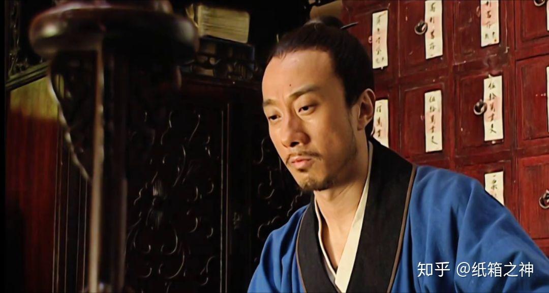 他还不知道,这个时候沈一石已经派人去喊杨金水手下的四个小太监了