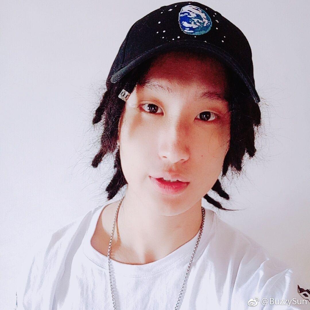 说唱歌手buzzy的人品怎么样? - 知乎