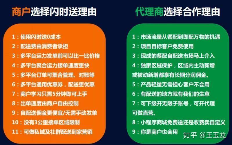 同城快递招聘_西安胜峰同城快递长安区域招加盟代理(2)