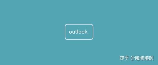 是outlook又不是outlook - 知乎