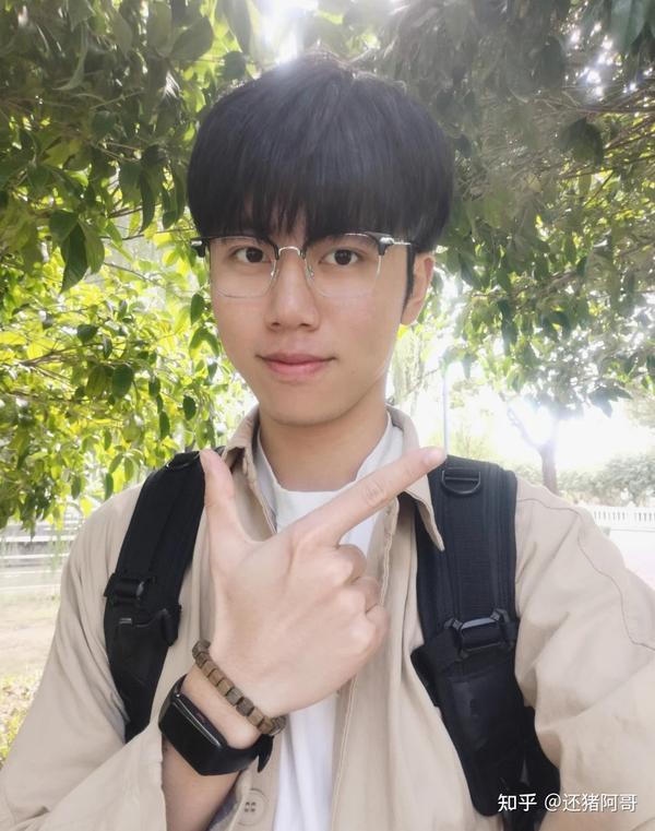 普通人如何短时间突破颜值越变越帅？ - 知乎