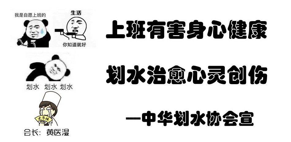 v2-8e073c787e98f24f96b061e9e5896cb8_r.jpg