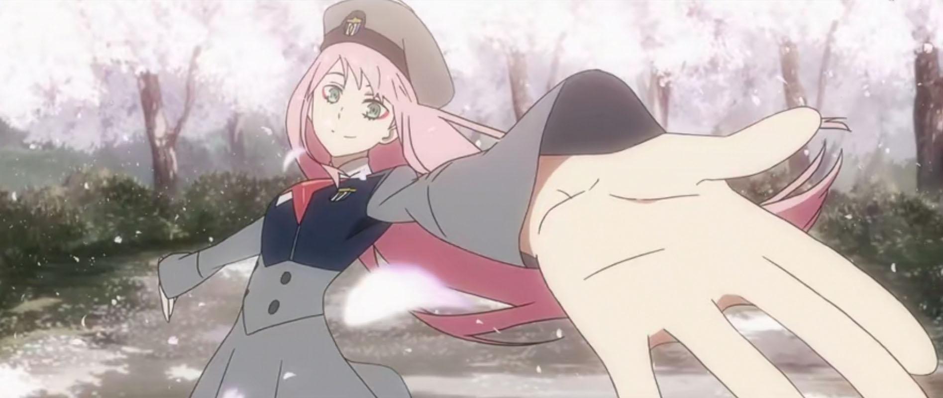 python中tkinter入门之config、Scale、Canvas和导入图片 知乎