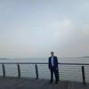user-profile-image