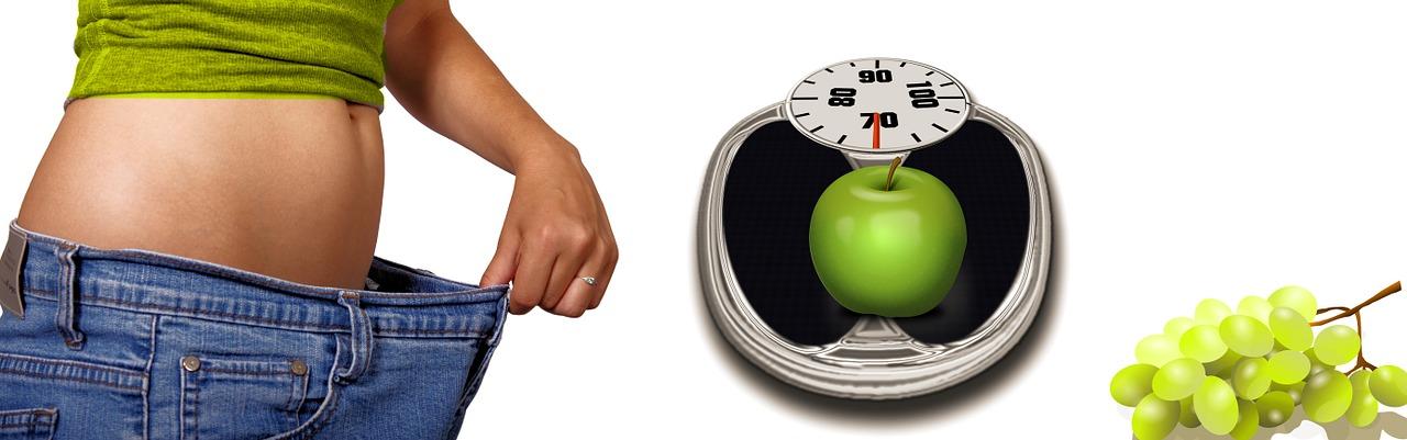 2. 椅子重量明细