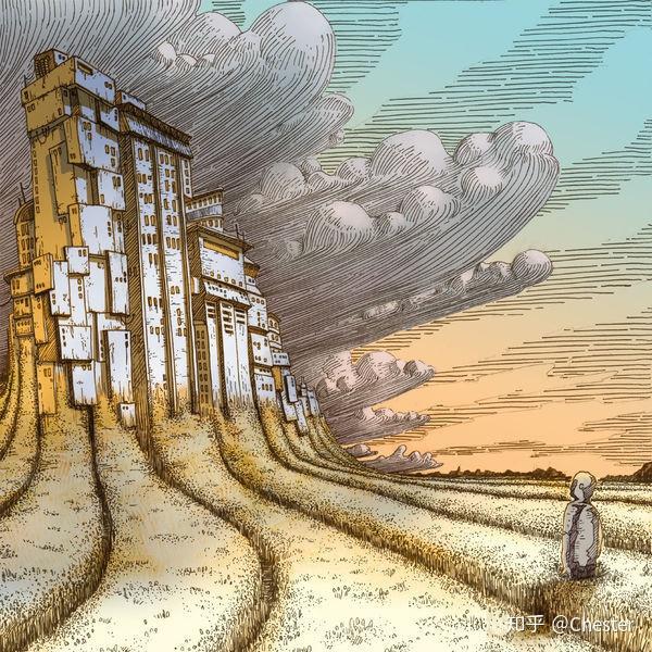 高音唱不上去可以通过训练改善吗?