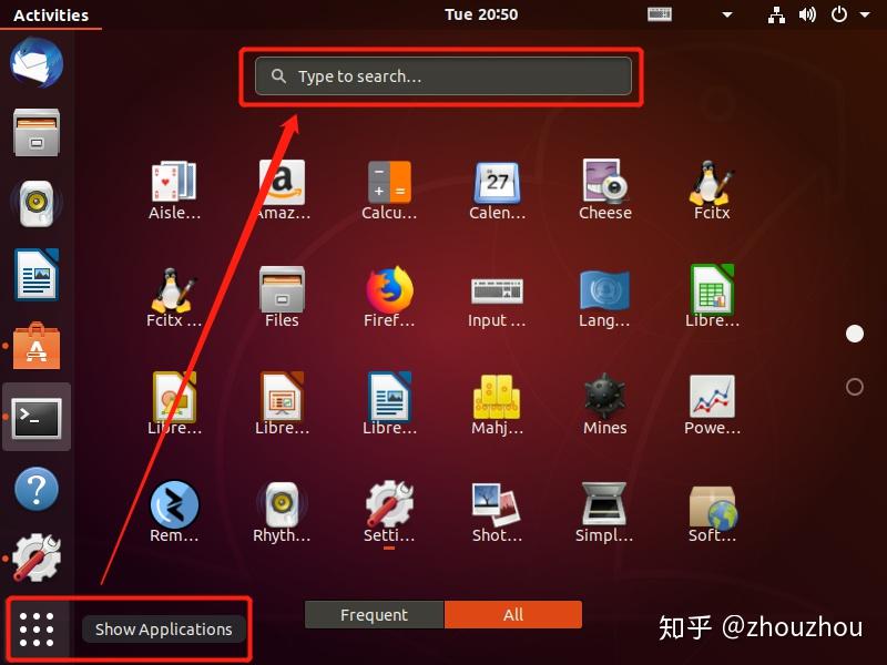 【Ubuntu】Ubuntu 18.04 LTS 更换国内源——解决终端下载速度慢的问题 【Ubuntu】Ubuntu 18.04 LTS 更换国内源——解决终端下载速度慢的问题