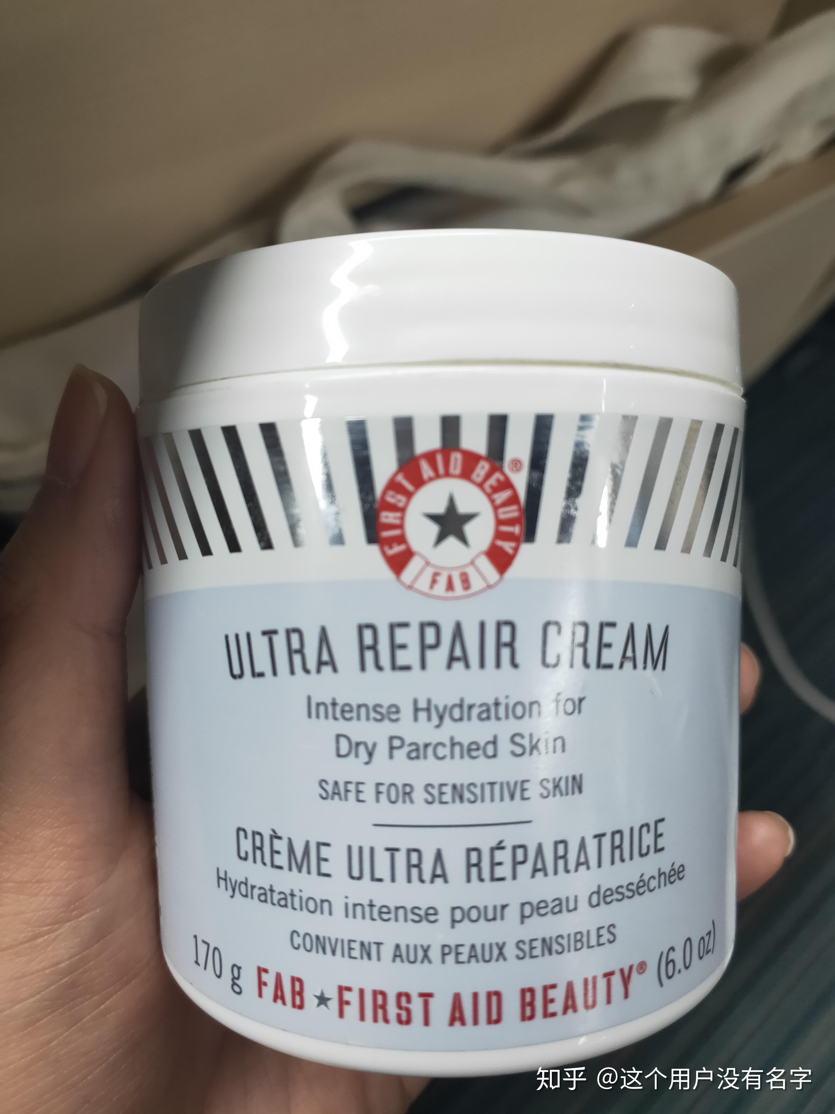 原本是痘痘肌现在变敏感肌了用什么干货好最好是在美国有的买的