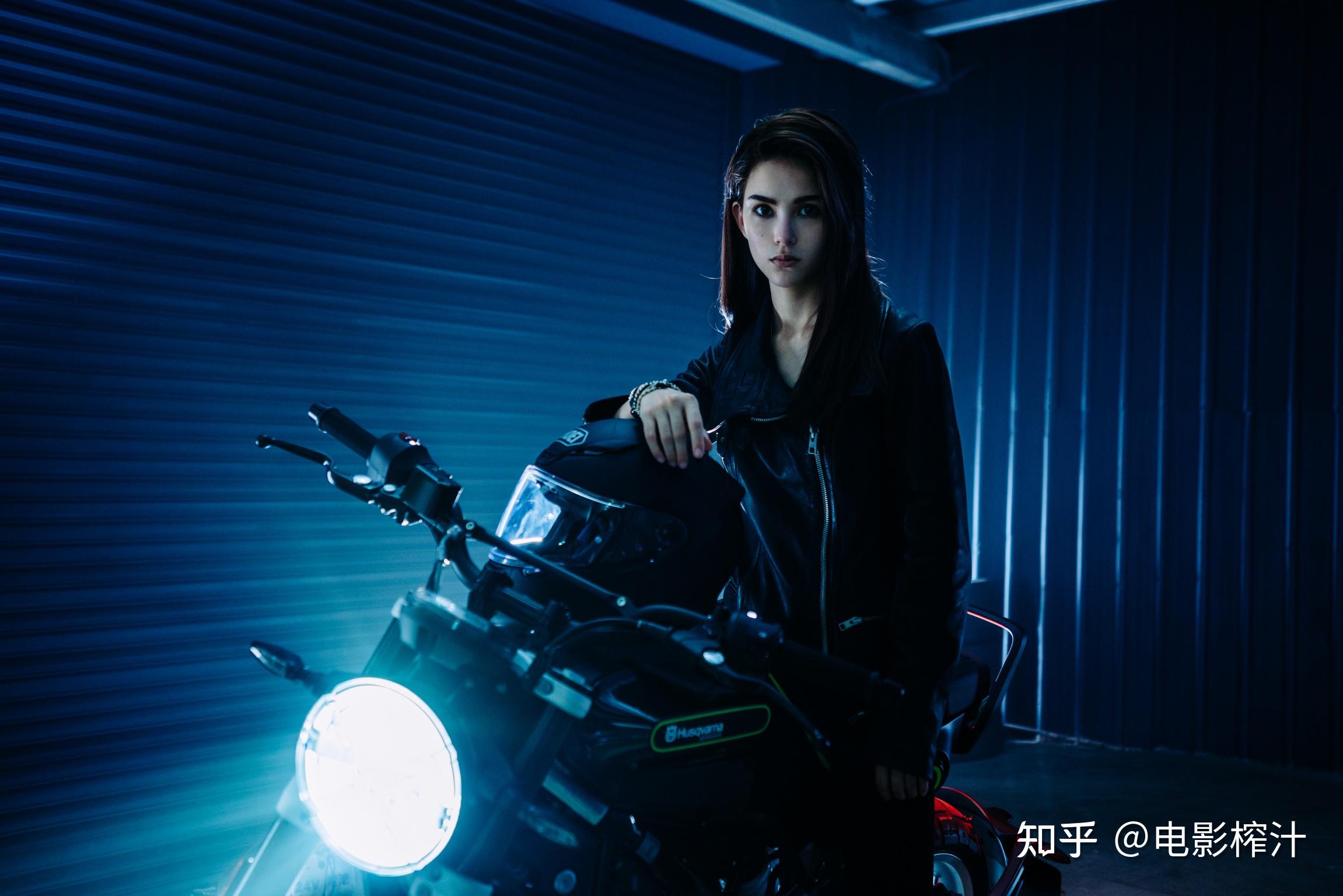 如何评价周杰伦监制,昆凌主演的赛车电影《叱咤风云》? - 知乎