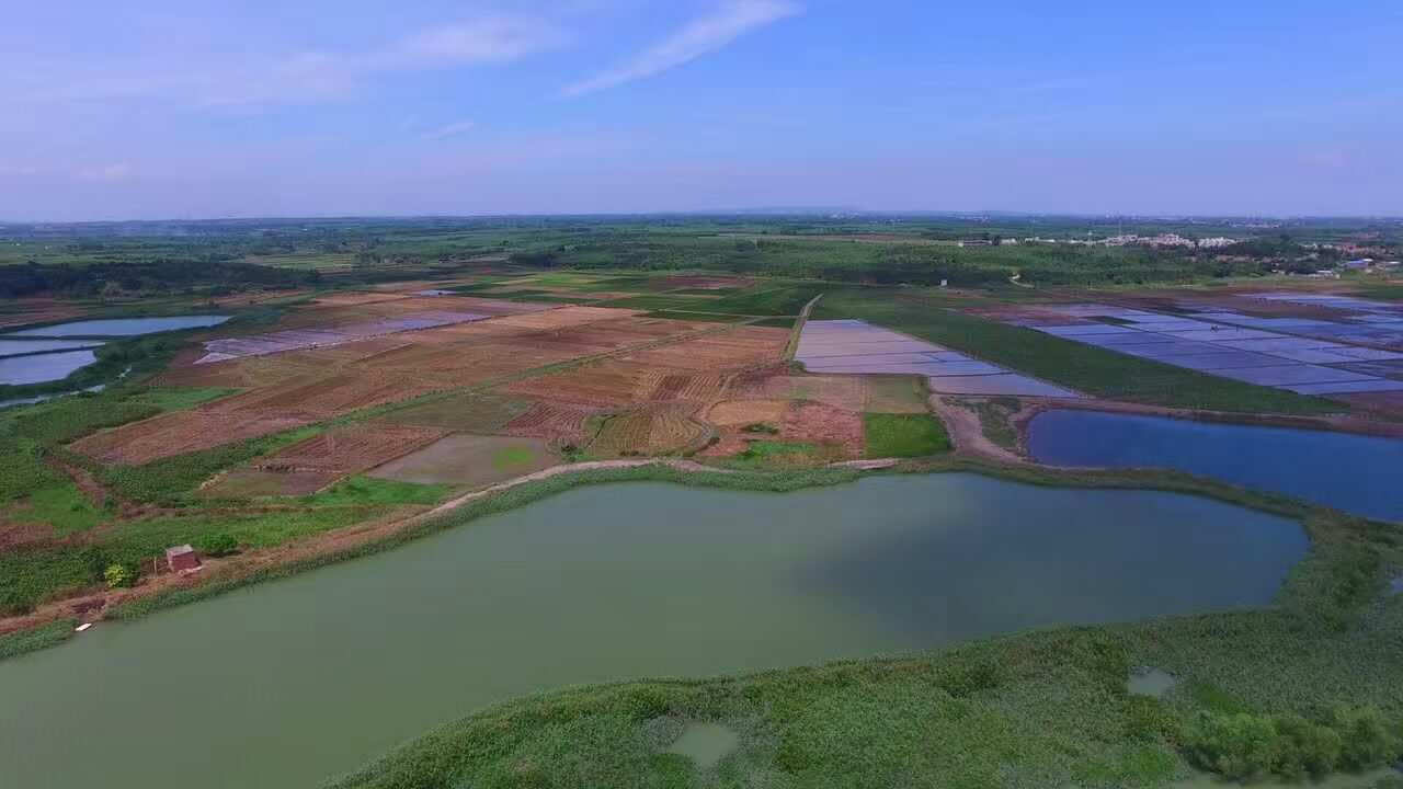 v2-8e0e8d4d67a90d4548f9ceaae6e28970_1440w.jpg?source=172ae18b