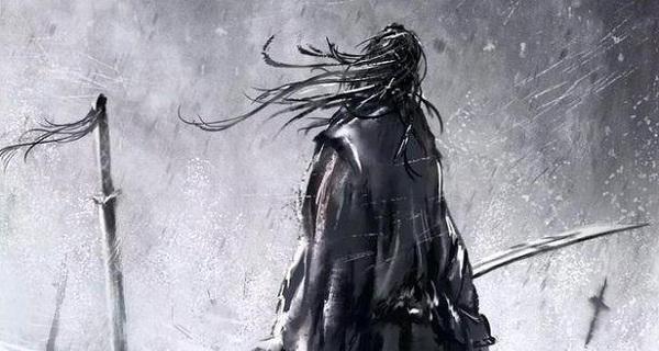 盘点《剑来》十大剑修,你心目中的最强剑修是谁呢? - 知乎