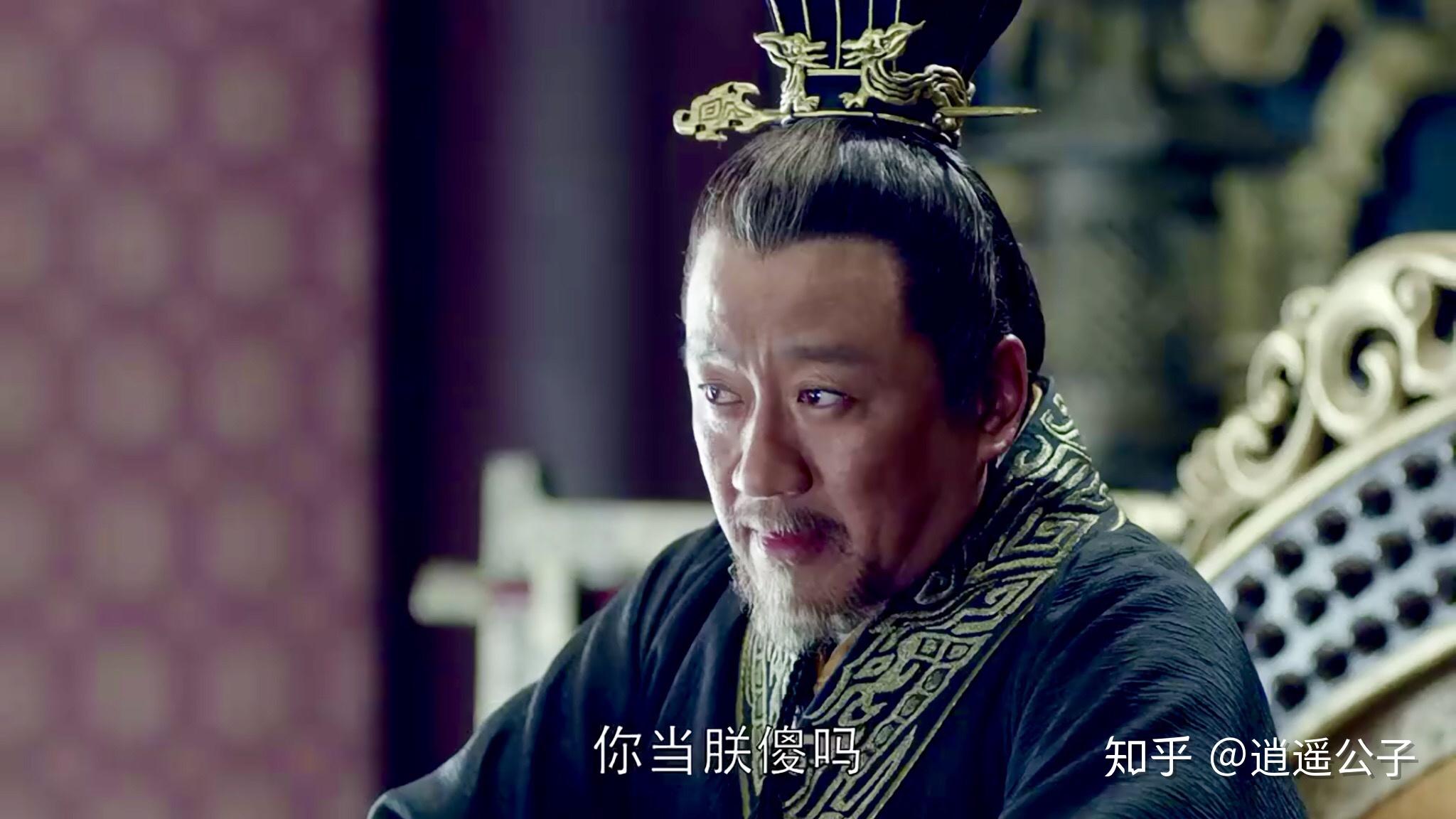 梁帝超度-两地朝霞一线