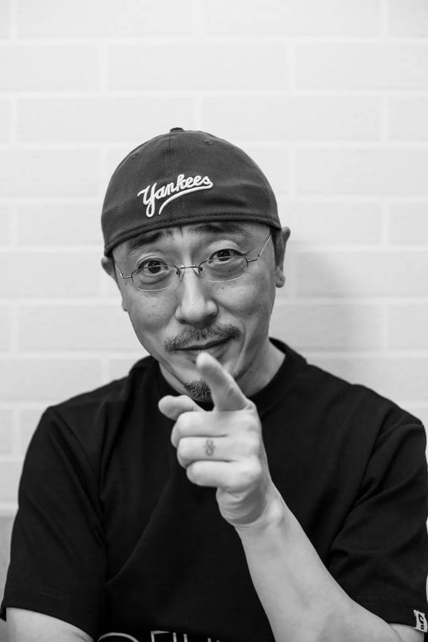 李丰田有多吓人宁理就有多惊人