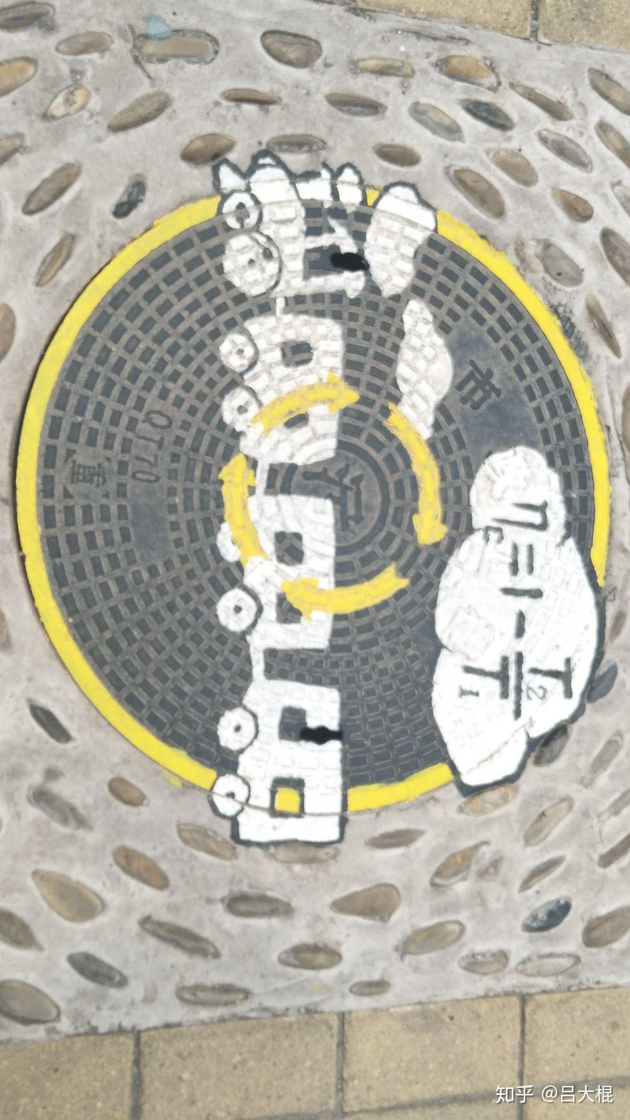 从早到晚的波多野结衣_波多和苍井空哪个片子好看_谭晓彤3分22秒洗澡