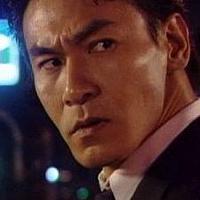 有闲俱乐部 日剧 知乎