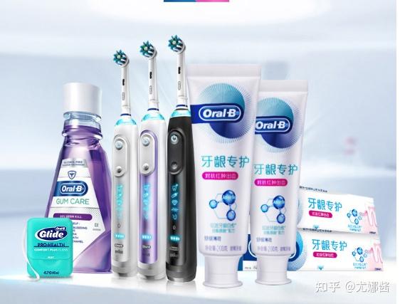 2024年牙膏测评推荐美白牙膏怎么选