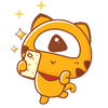 虎牙直播