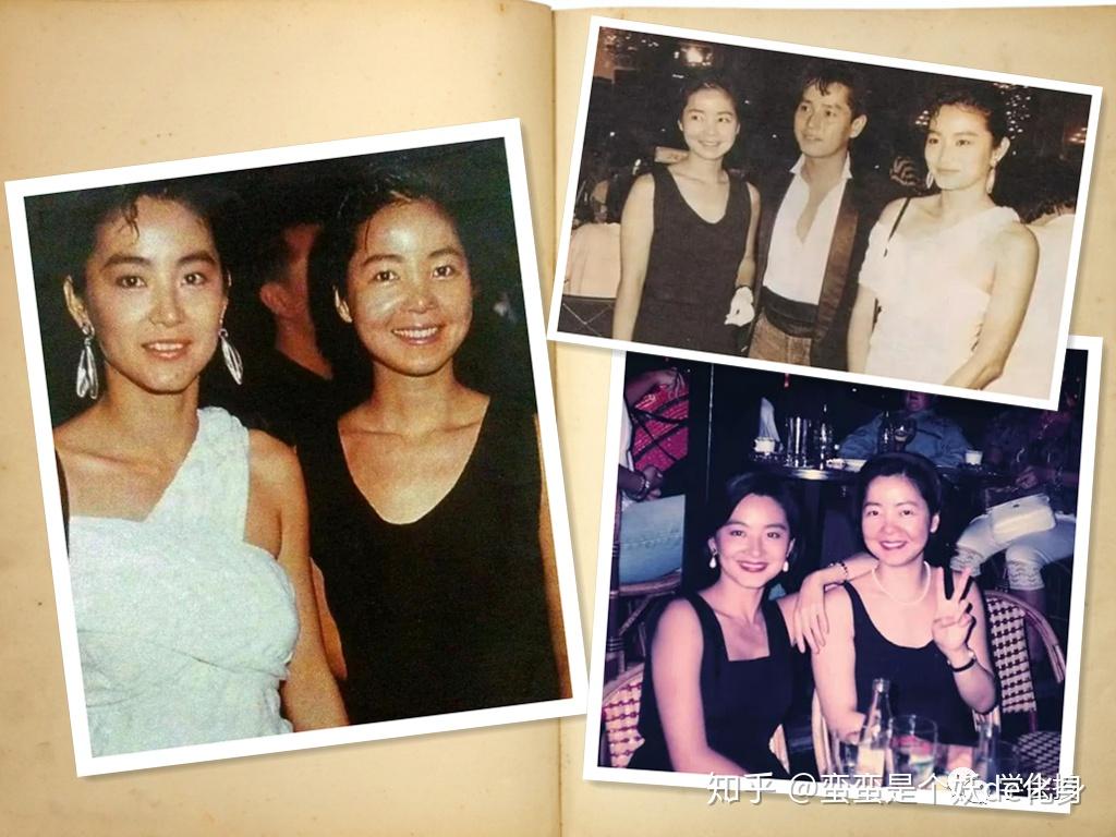 期货境界丨邓丽君为何不嫁糖王大少