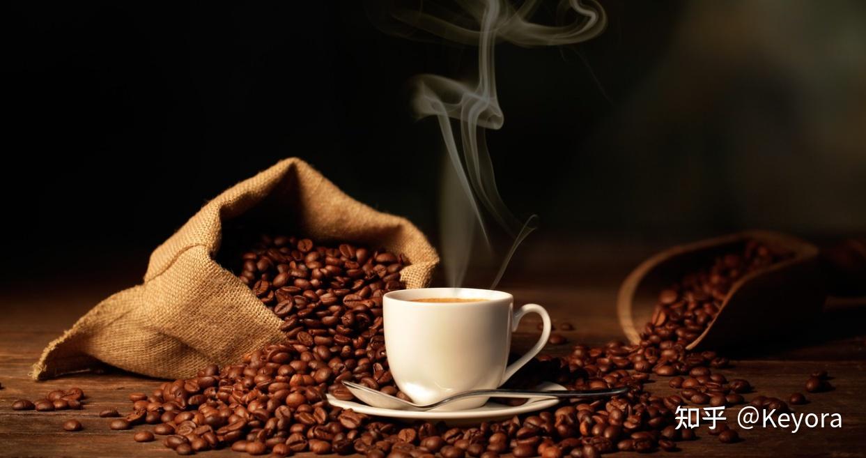 咖啡和浓茶对妊娠的影响