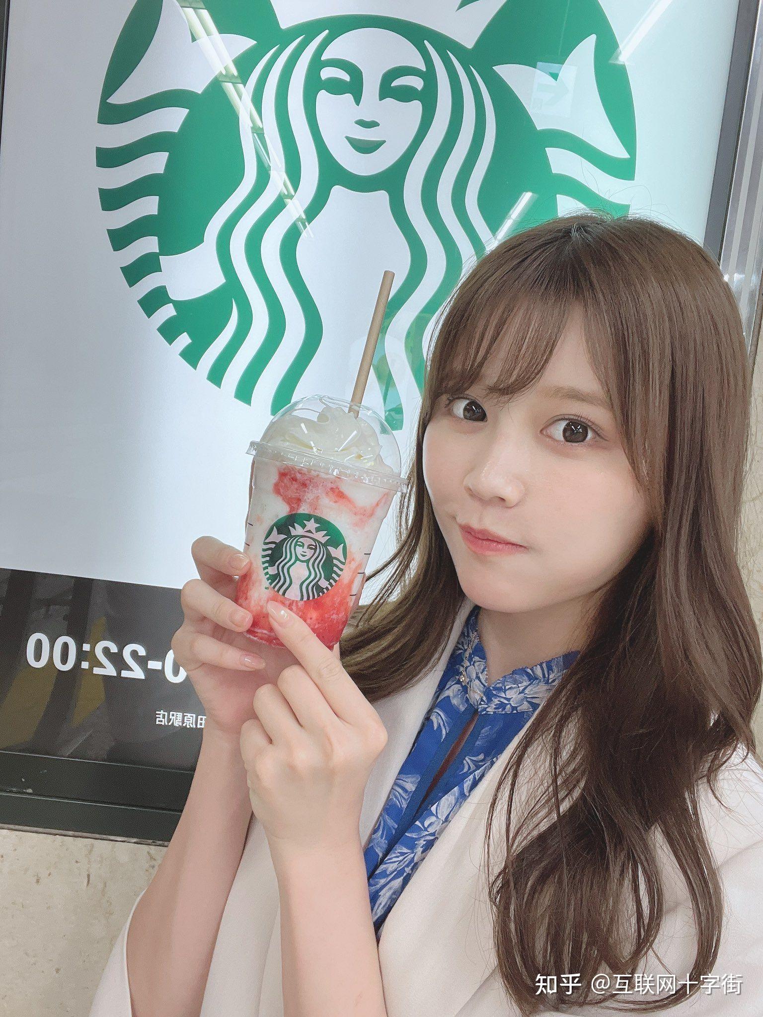 日本小美女小日向ゆか生活照写真合集