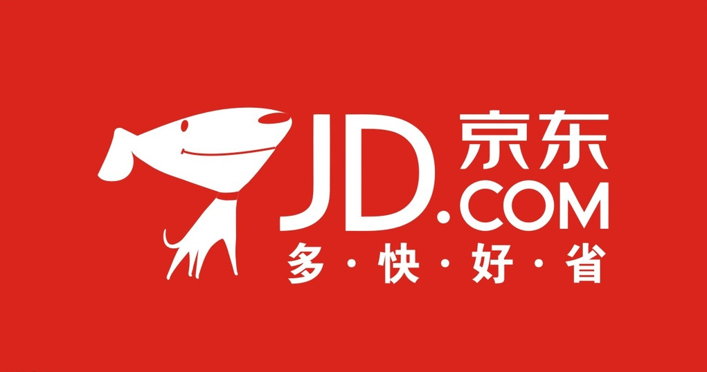 v2-8e185a9a7c0ccdfb6492de810e379dc6_1440w.jpg?source=172ae18b