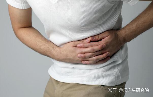 早期宮頸癌10年生存率可達94%,早期乳腺癌治癒率達95%以上大腸癌息肉